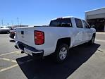 2016 Chevrolet Silverado 1500 Crew Cab RWD Pickup for sale #250777A - photo 2