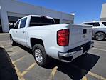 2016 Chevrolet Silverado 1500 Crew Cab RWD Pickup for sale #250777A - photo 4