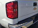 2016 Chevrolet Silverado 1500 Crew Cab RWD Pickup for sale #250777A - photo 7