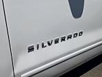 2016 Chevrolet Silverado 1500 Crew Cab RWD Pickup for sale #250777A - photo 9