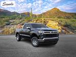 2025 Chevrolet Silverado 1500 Double Cab RWD Pickup for sale #250804 - photo 1