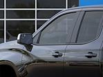 2025 Chevrolet Silverado 1500 Double Cab RWD Pickup for sale #250804 - photo 12