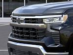 2025 Chevrolet Silverado 1500 Double Cab RWD Pickup for sale #250804 - photo 13
