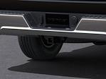 2025 Chevrolet Silverado 1500 Double Cab RWD Pickup for sale #250804 - photo 14