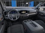 2025 Chevrolet Silverado 1500 Double Cab RWD Pickup for sale #250804 - photo 15