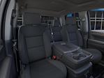 2025 Chevrolet Silverado 1500 Double Cab RWD Pickup for sale #250804 - photo 16