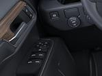 2025 Chevrolet Silverado 1500 Double Cab RWD Pickup for sale #250804 - photo 22