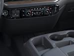 2025 Chevrolet Silverado 1500 Double Cab RWD Pickup for sale #250804 - photo 23