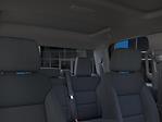 2025 Chevrolet Silverado 1500 Double Cab RWD Pickup for sale #250804 - photo 24