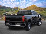 2025 Chevrolet Silverado 1500 Double Cab RWD Pickup for sale #250804 - photo 4