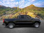 2025 Chevrolet Silverado 1500 Double Cab RWD Pickup for sale #250804 - photo 5