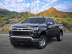 2025 Chevrolet Silverado 1500 Double Cab RWD Pickup for sale #250804 - photo 6