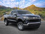 2025 Chevrolet Silverado 1500 Double Cab RWD Pickup for sale #250804 - photo 7