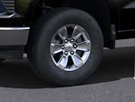 2025 Chevrolet Silverado 1500 Double Cab RWD Pickup for sale #250804 - photo 9
