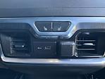 2020 GMC Sierra 2500 Crew Cab 4WD Pickup for sale #250826A - photo 14