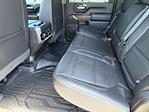 2020 GMC Sierra 2500 Crew Cab 4WD Pickup for sale #250826A - photo 15