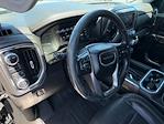 2020 GMC Sierra 2500 Crew Cab 4WD Pickup for sale #250826A - photo 16