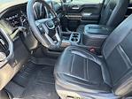 2020 GMC Sierra 2500 Crew Cab 4WD Pickup for sale #250826A - photo 17