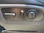 2020 GMC Sierra 2500 Crew Cab 4WD Pickup for sale #250826A - photo 18
