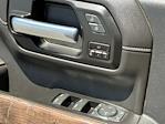 2020 GMC Sierra 2500 Crew Cab 4WD Pickup for sale #250826A - photo 19