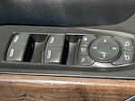 2020 GMC Sierra 2500 Crew Cab 4WD Pickup for sale #250826A - photo 20