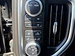2020 GMC Sierra 2500 Crew Cab 4WD Pickup for sale #250826A - photo 21