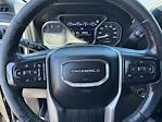 2020 GMC Sierra 2500 Crew Cab 4WD Pickup for sale #250826A - photo 22
