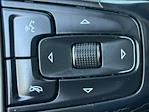 2020 GMC Sierra 2500 Crew Cab 4WD Pickup for sale #250826A - photo 24