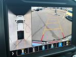 2020 GMC Sierra 2500 Crew Cab 4WD Pickup for sale #250826A - photo 28