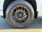 2020 Chevrolet Silverado 1500 Crew Cab RWD Pickup for sale #250826B - photo 10