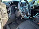 2020 Chevrolet Silverado 1500 Crew Cab RWD Pickup for sale #250826B - photo 11
