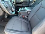 2020 Chevrolet Silverado 1500 Crew Cab RWD Pickup for sale #250826B - photo 12