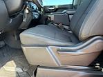 2020 Chevrolet Silverado 1500 Crew Cab RWD Pickup for sale #250826B - photo 13