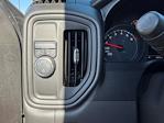 2020 Chevrolet Silverado 1500 Crew Cab RWD Pickup for sale #250826B - photo 14