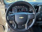 2020 Chevrolet Silverado 1500 Crew Cab RWD Pickup for sale #250826B - photo 15