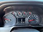 2020 Chevrolet Silverado 1500 Crew Cab RWD Pickup for sale #250826B - photo 17