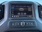 2020 Chevrolet Silverado 1500 Crew Cab RWD Pickup for sale #250826B - photo 19