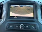 2020 Chevrolet Silverado 1500 Crew Cab RWD Pickup for sale #250826B - photo 20