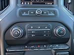 2020 Chevrolet Silverado 1500 Crew Cab RWD Pickup for sale #250826B - photo 21