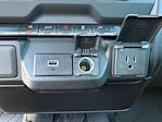 2020 Chevrolet Silverado 1500 Crew Cab RWD Pickup for sale #250826B - photo 22