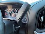 2020 Chevrolet Silverado 1500 Crew Cab RWD Pickup for sale #250826B - photo 23