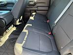 2020 Chevrolet Silverado 1500 Crew Cab RWD Pickup for sale #250826B - photo 24