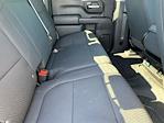 2020 Chevrolet Silverado 1500 Crew Cab RWD Pickup for sale #250826B - photo 26