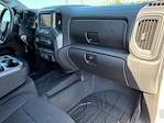 2020 Chevrolet Silverado 1500 Crew Cab RWD Pickup for sale #250826B - photo 27