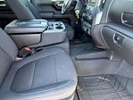 2020 Chevrolet Silverado 1500 Crew Cab RWD Pickup for sale #250826B - photo 28