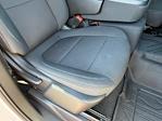 2020 Chevrolet Silverado 1500 Crew Cab RWD Pickup for sale #250826B - photo 29