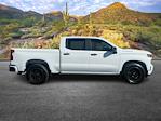 2020 Chevrolet Silverado 1500 Crew Cab RWD Pickup for sale #250826B - photo 3