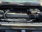 2020 Chevrolet Silverado 1500 Crew Cab RWD Pickup for sale #250826B - photo 30