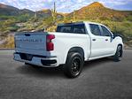2020 Chevrolet Silverado 1500 Crew Cab RWD Pickup for sale #250826B - photo 4