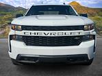 2020 Chevrolet Silverado 1500 Crew Cab RWD Pickup for sale #250826B - photo 5